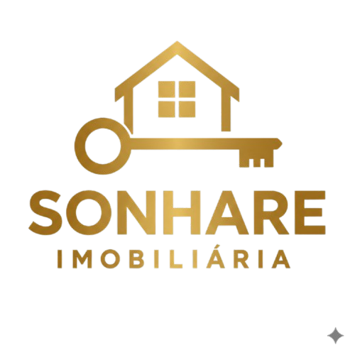 Sonhare Imobiliária